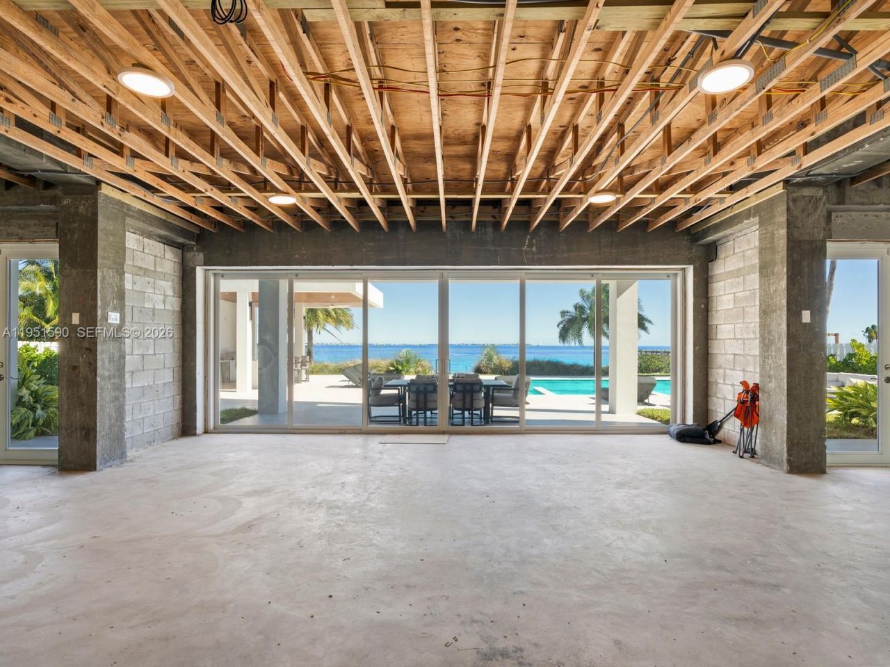 83 Tingler Ln, Marathon, FL 33050 Photo