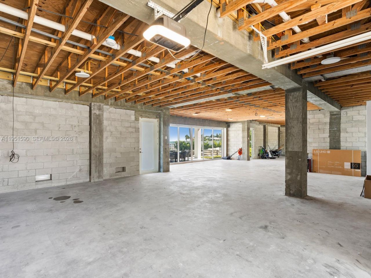 83 Tingler Ln, Marathon, FL 33050 Photo