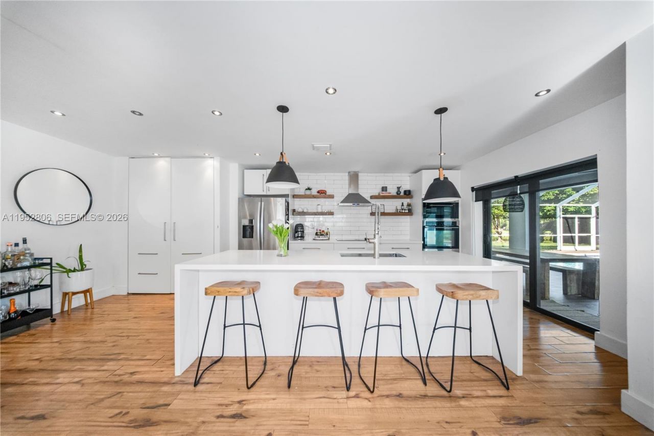 16900 SW 87th Ave, Palmetto Bay, FL 33157 Photo