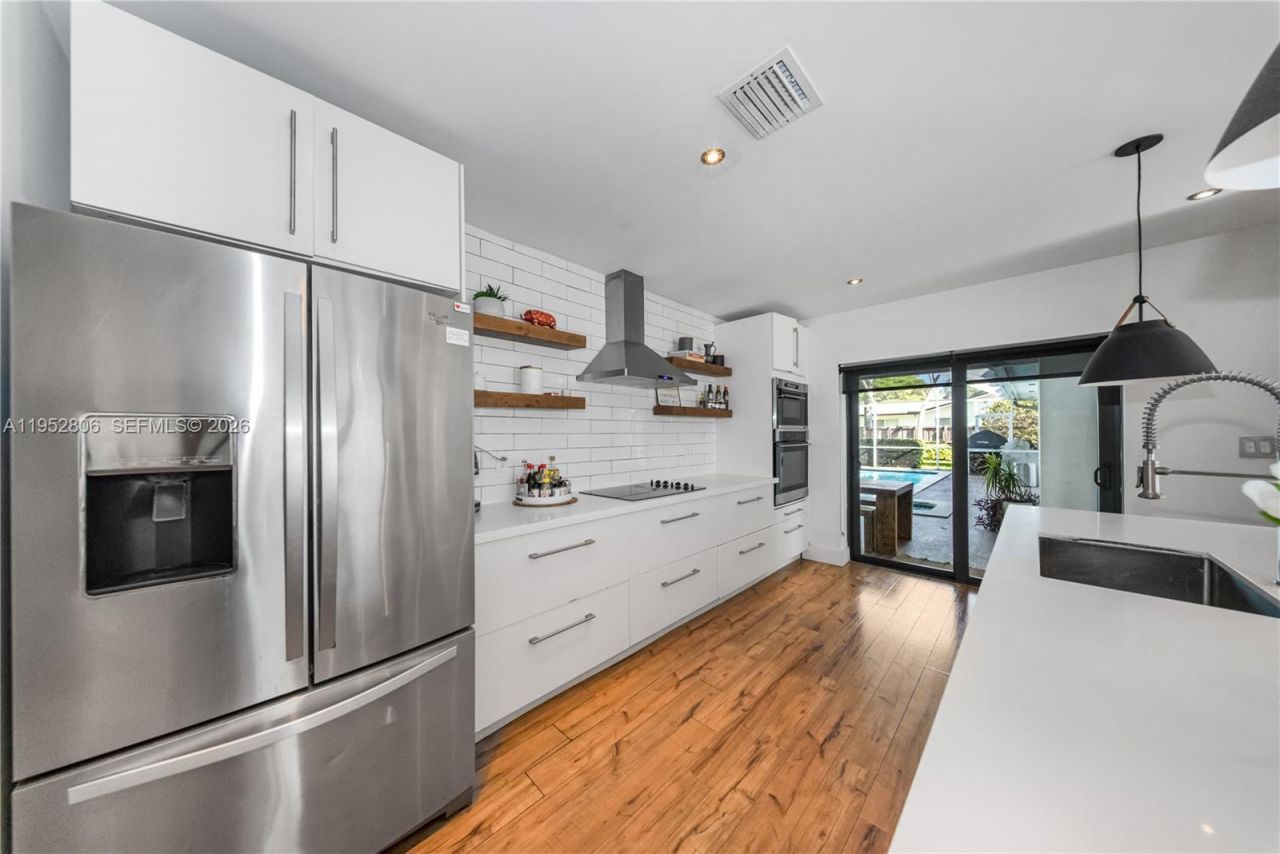 16900 SW 87th Ave, Palmetto Bay, FL 33157 Photo