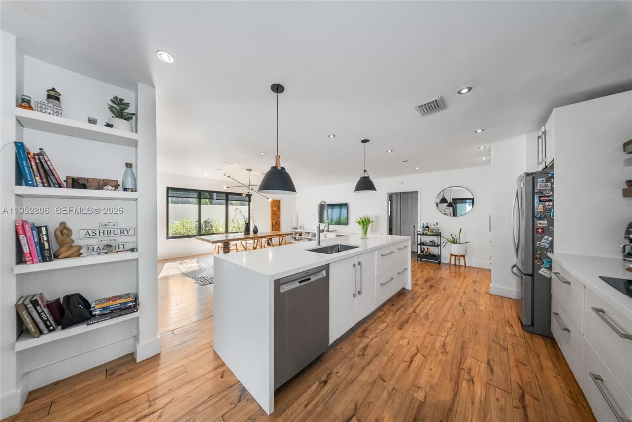 16900 SW 87th Ave, Palmetto Bay, FL 33157 Photo