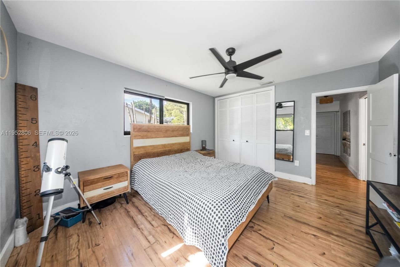 16900 SW 87th Ave, Palmetto Bay, FL 33157 Photo