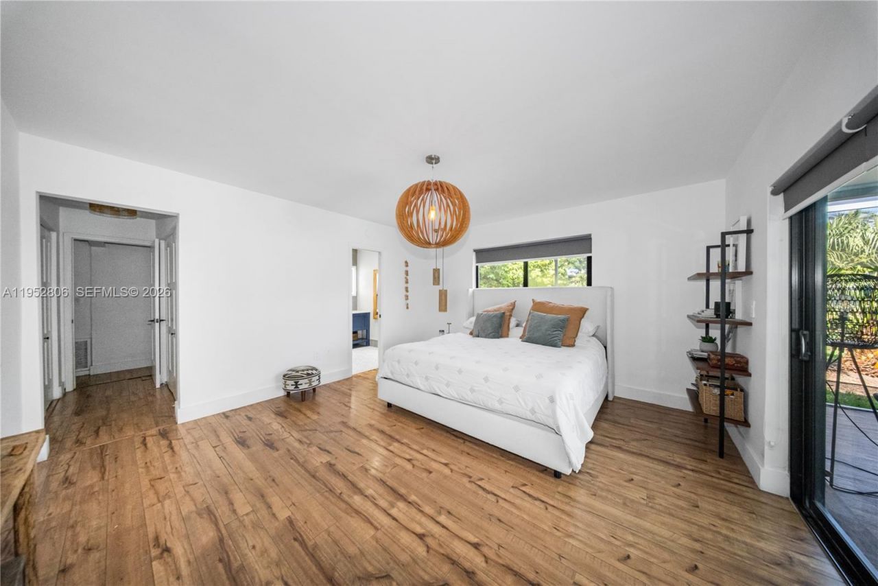 16900 SW 87th Ave, Palmetto Bay, FL 33157 Photo