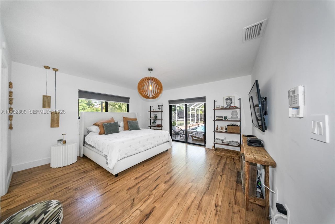 16900 SW 87th Ave, Palmetto Bay, FL 33157 Photo