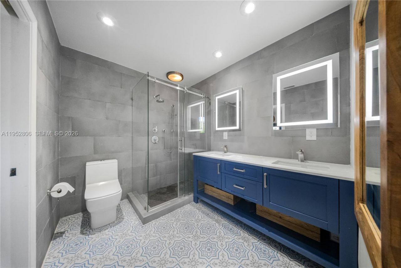 16900 SW 87th Ave, Palmetto Bay, FL 33157 Photo