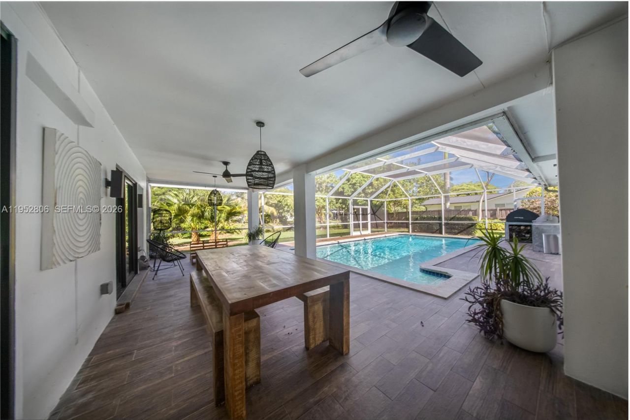 16900 SW 87th Ave, Palmetto Bay, FL 33157 Photo