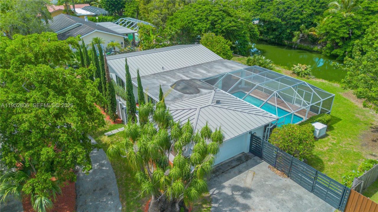 16900 SW 87th Ave, Palmetto Bay, FL 33157 Photo