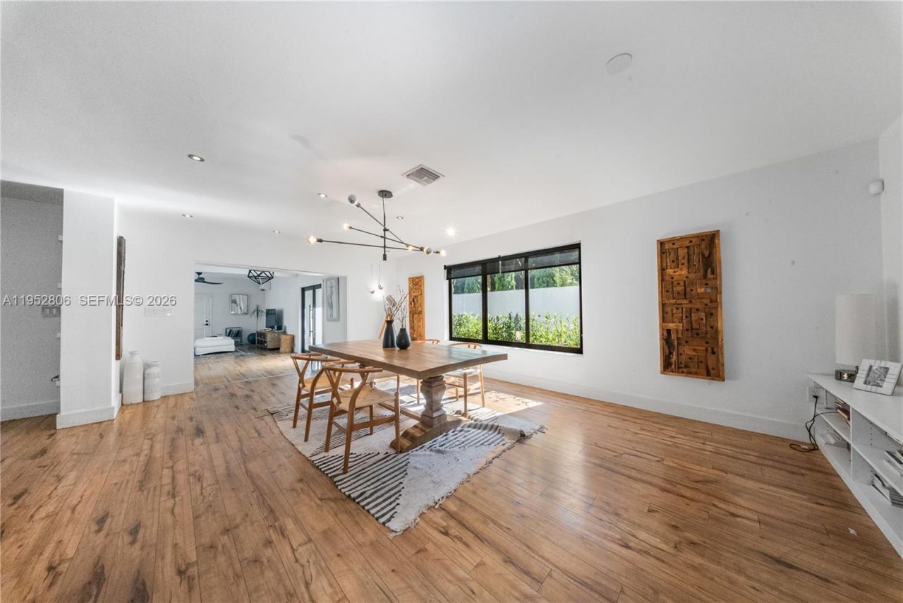 16900 SW 87th Ave, Palmetto Bay, FL 33157 Photo