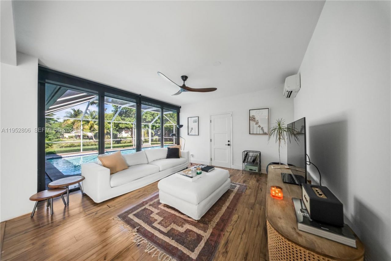 16900 SW 87th Ave, Palmetto Bay, FL 33157 Photo