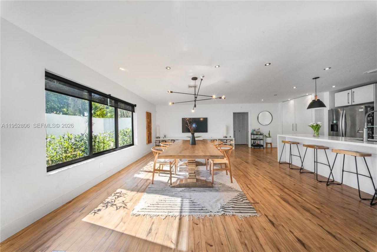 16900 SW 87th Ave, Palmetto Bay, FL 33157 Photo