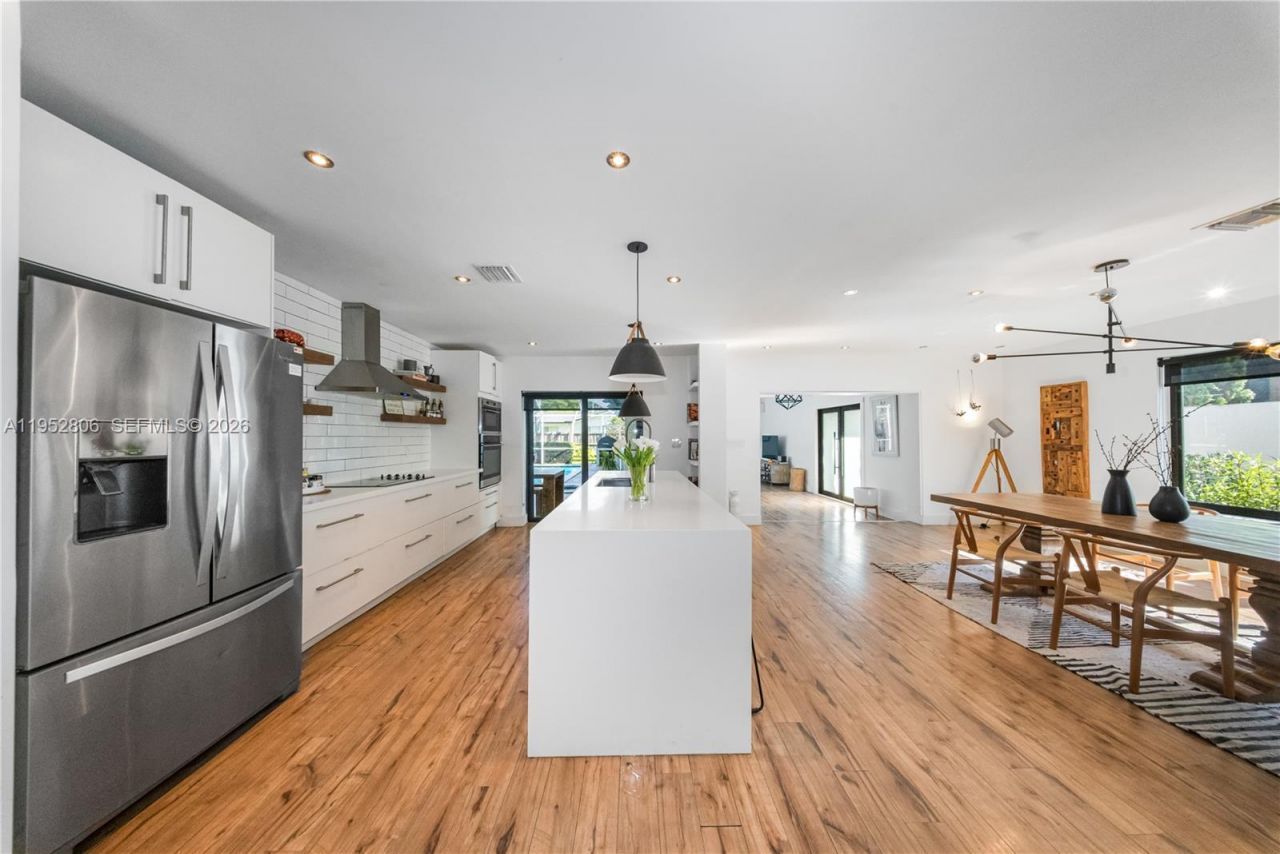 16900 SW 87th Ave, Palmetto Bay, FL 33157 Photo