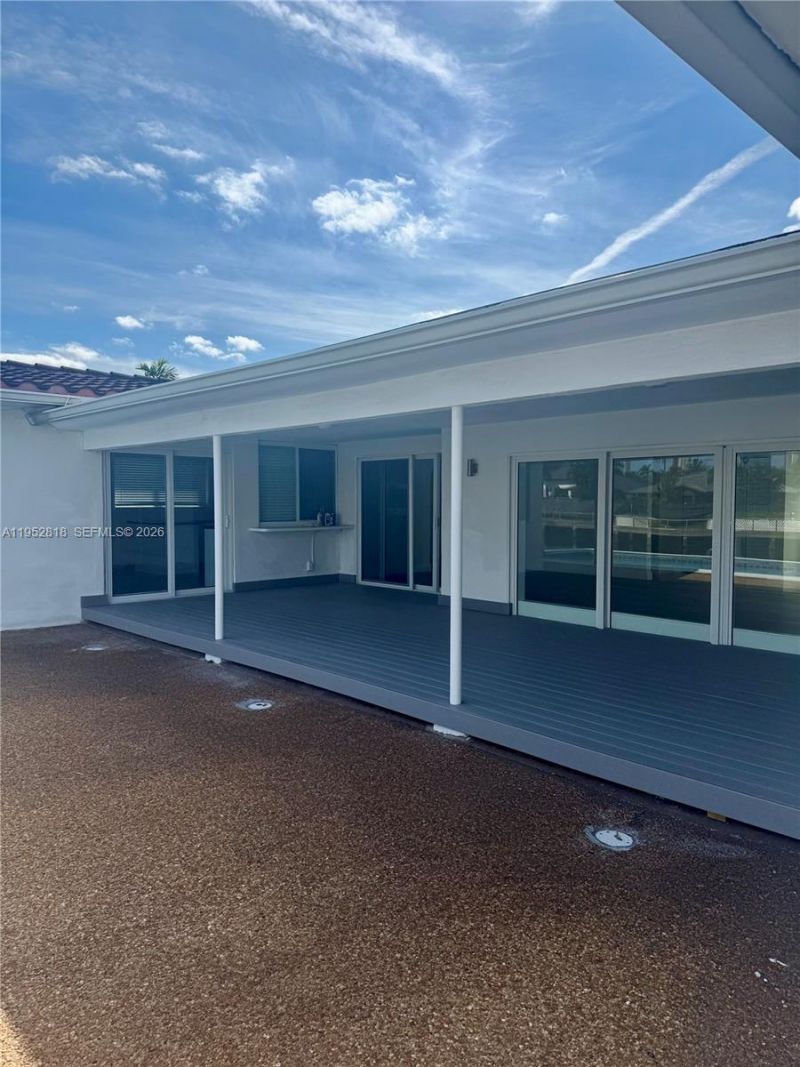 16453 NE 33rd Ave, Unit 1, North Miami Beach, FL 33160 Photo