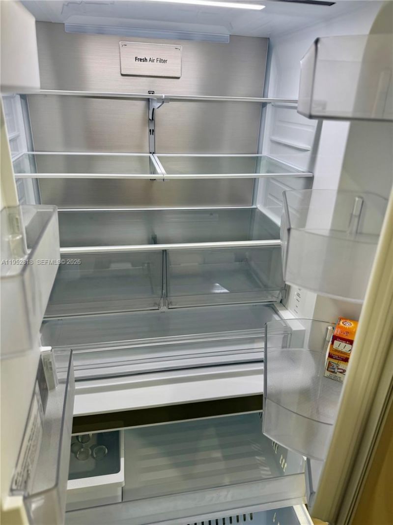16453 NE 33rd Ave, Unit 1, North Miami Beach, FL 33160 Photo