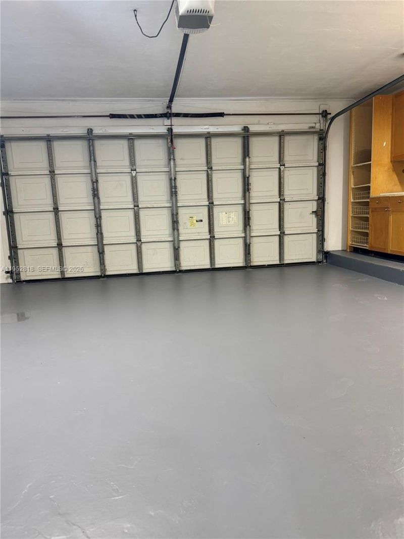16453 NE 33rd Ave, Unit 1, North Miami Beach, FL 33160 Photo