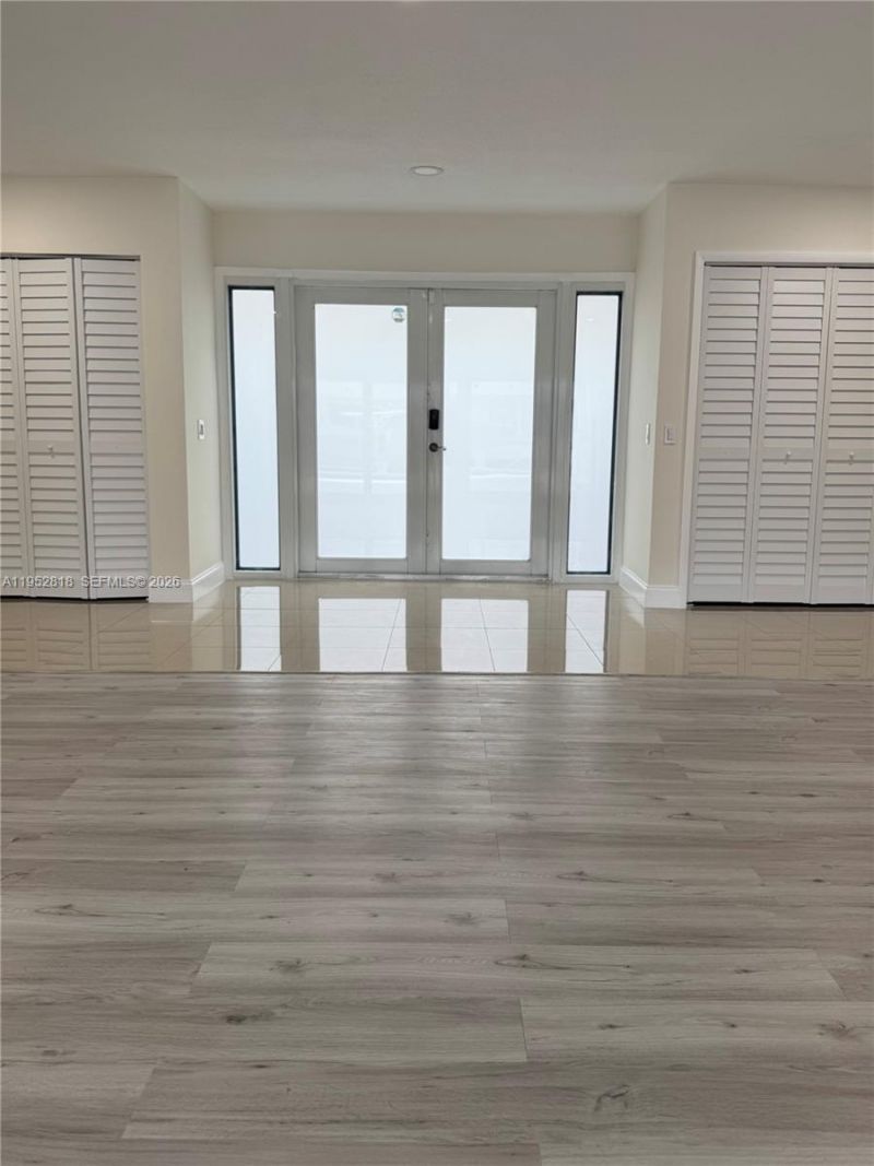 16453 NE 33rd Ave, Unit 1, North Miami Beach, FL 33160 Photo