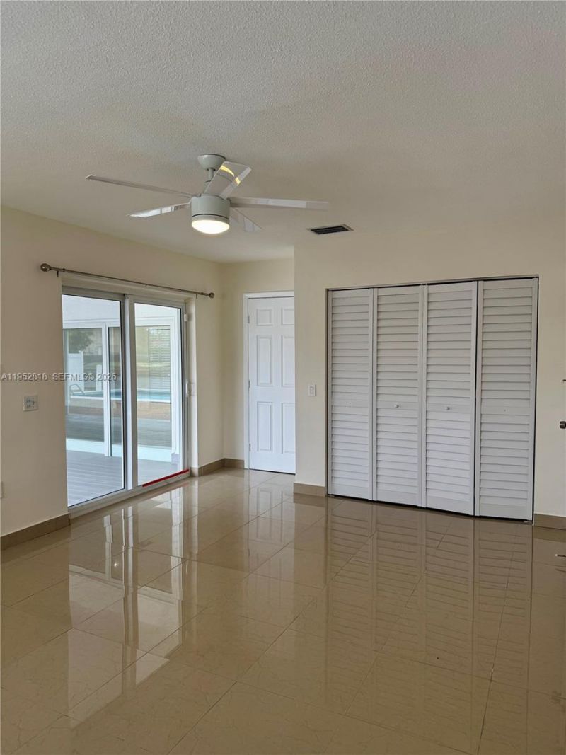 16453 NE 33rd Ave, Unit 1, North Miami Beach, FL 33160 Photo