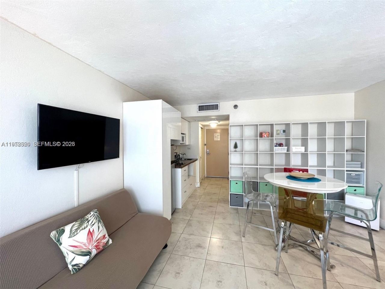 19201 Collins Ave , Unit 1102, Sunny Isles Beach, FL 33160 Photo