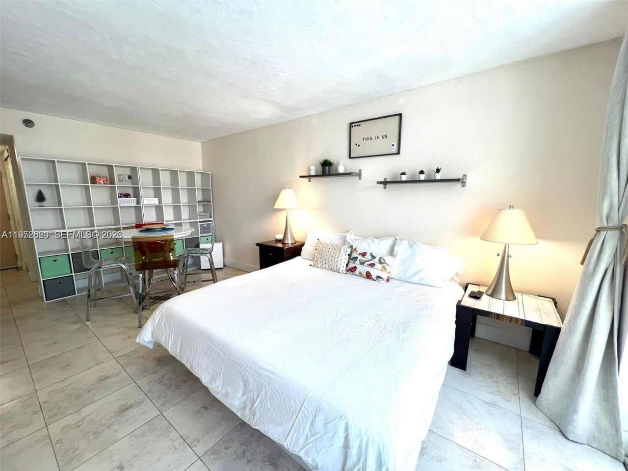 19201 Collins Ave , Unit 1102, Sunny Isles Beach, FL 33160 Photo