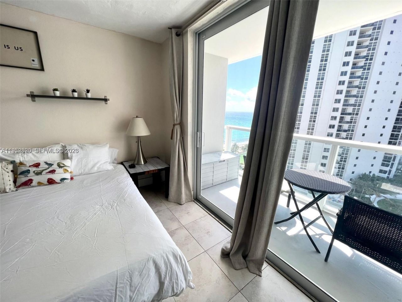 19201 Collins Ave , Unit 1102, Sunny Isles Beach, FL 33160 Photo