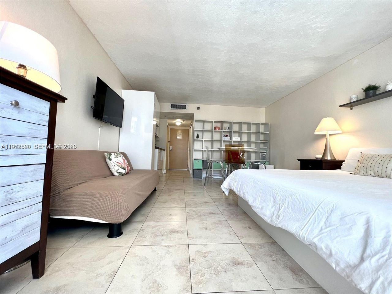 19201 Collins Ave , Unit 1102, Sunny Isles Beach, FL 33160 Photo