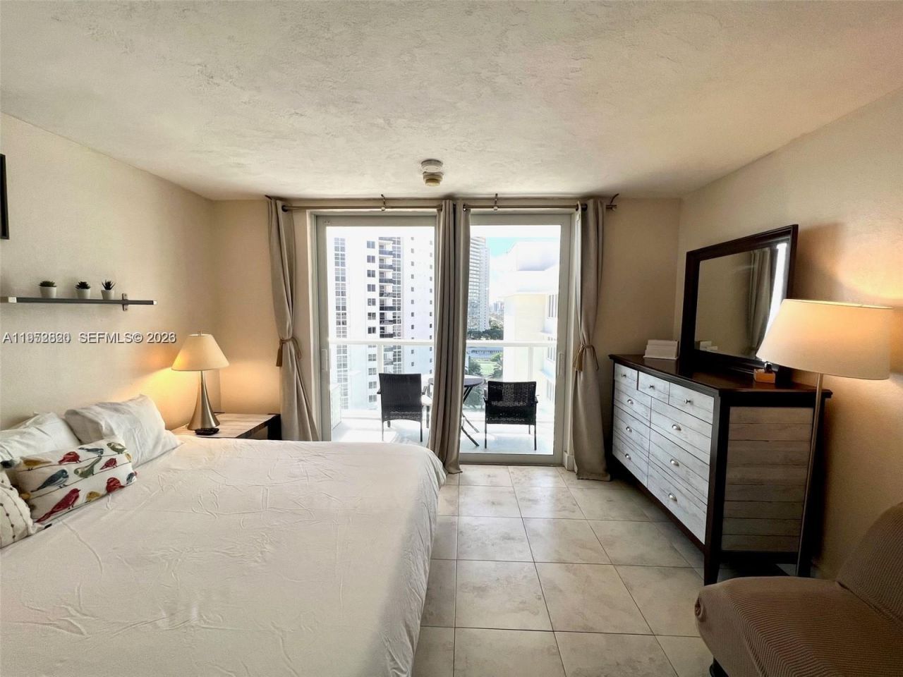 19201 Collins Ave , Unit 1102, Sunny Isles Beach, FL 33160 Photo