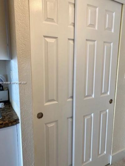 19201 Collins Ave , Unit 1102, Sunny Isles Beach, FL 33160 Photo