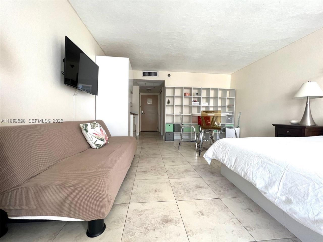 19201 Collins Ave , Unit 1102, Sunny Isles Beach, FL 33160 Photo