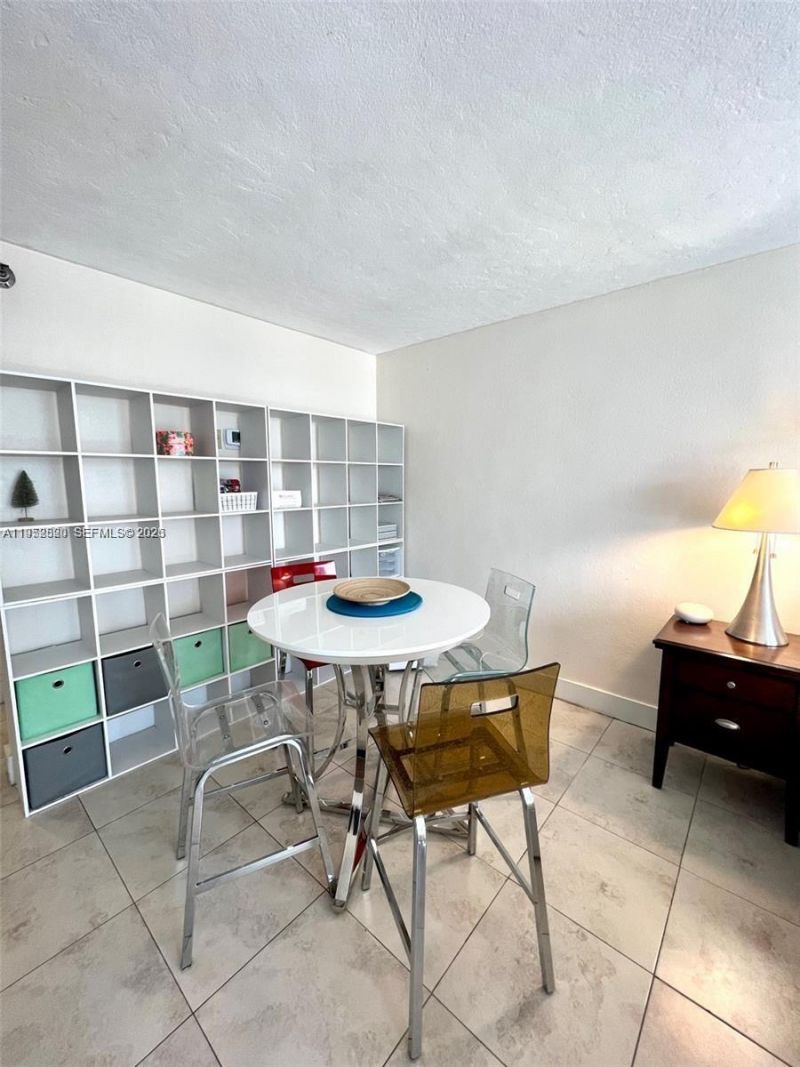 19201 Collins Ave , Unit 1102, Sunny Isles Beach, FL 33160 Photo