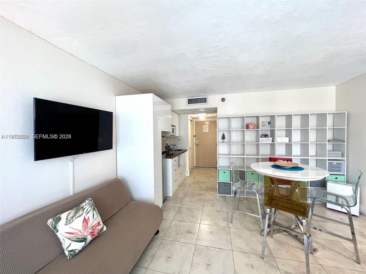 19201 Collins Ave , Unit 1102, Sunny Isles Beach, FL 33160 Photo