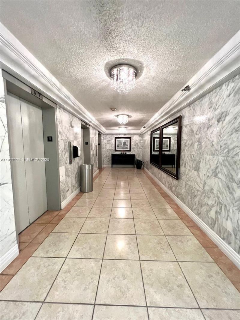 19201 Collins Ave , Unit 1102, Sunny Isles Beach, FL 33160 Photo