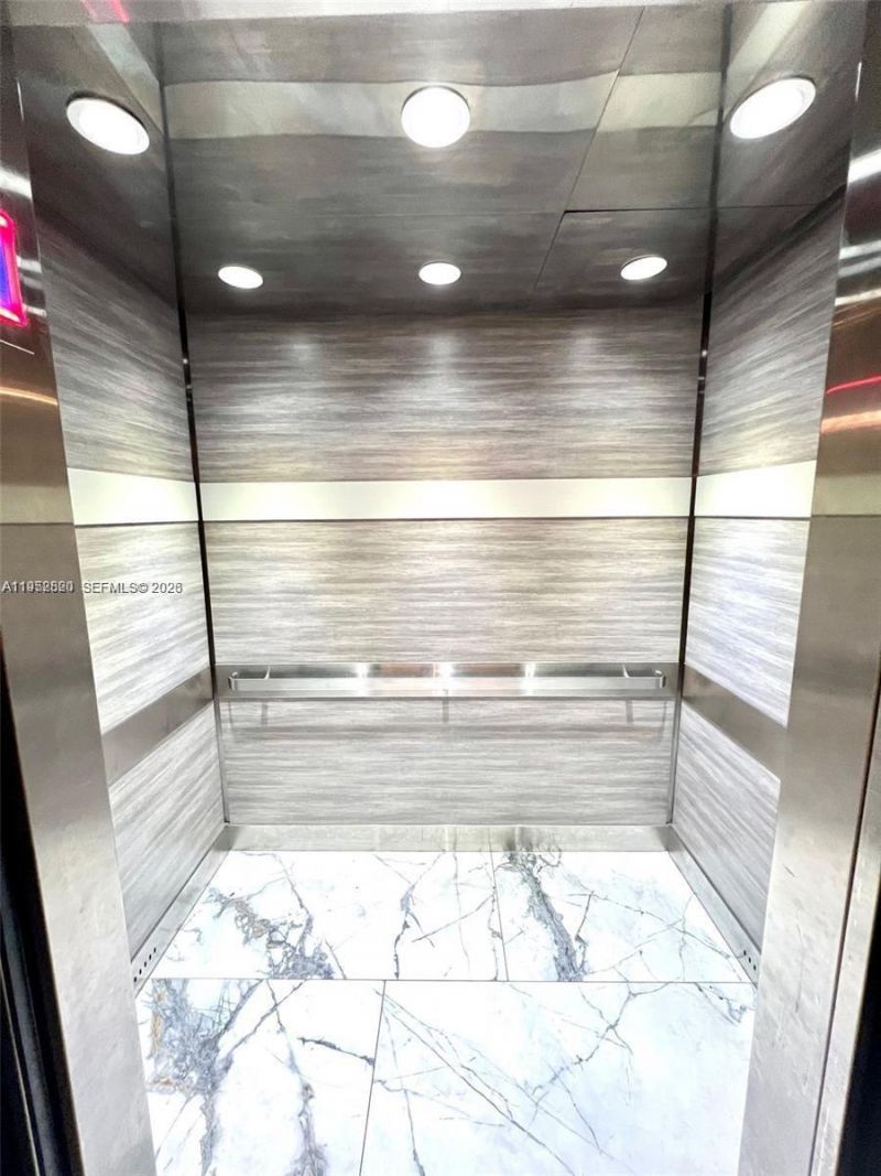 19201 Collins Ave , Unit 1102, Sunny Isles Beach, FL 33160 Photo