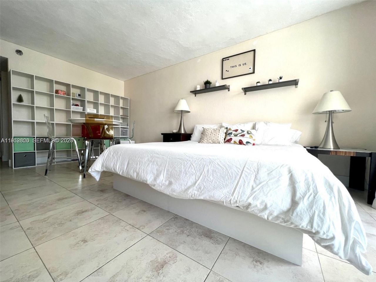 19201 Collins Ave , Unit 1102, Sunny Isles Beach, FL 33160 Photo