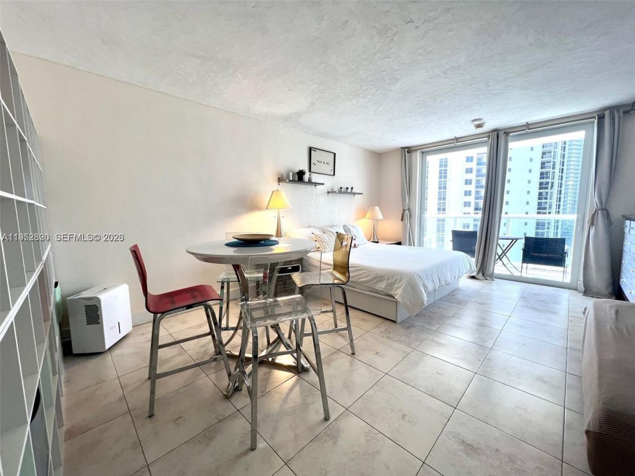 19201 Collins Ave , Unit 1102, Sunny Isles Beach, FL 33160 Photo