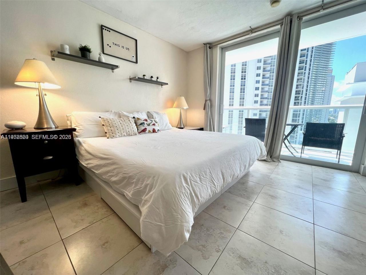19201 Collins Ave , Unit 1102, Sunny Isles Beach, FL 33160 Photo