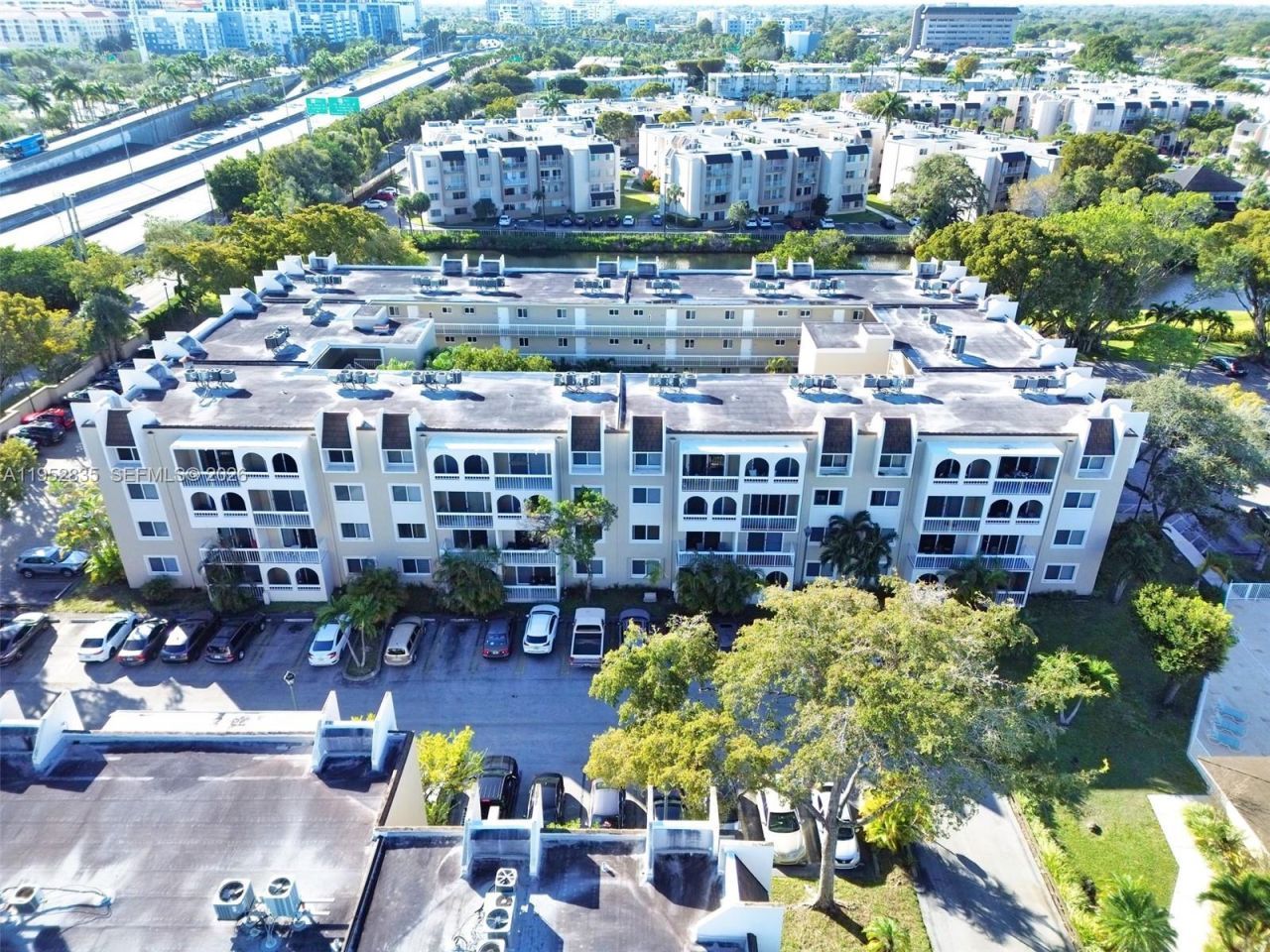 7722 Camino Real, Unit E-317, Miami, FL 33143 Photo