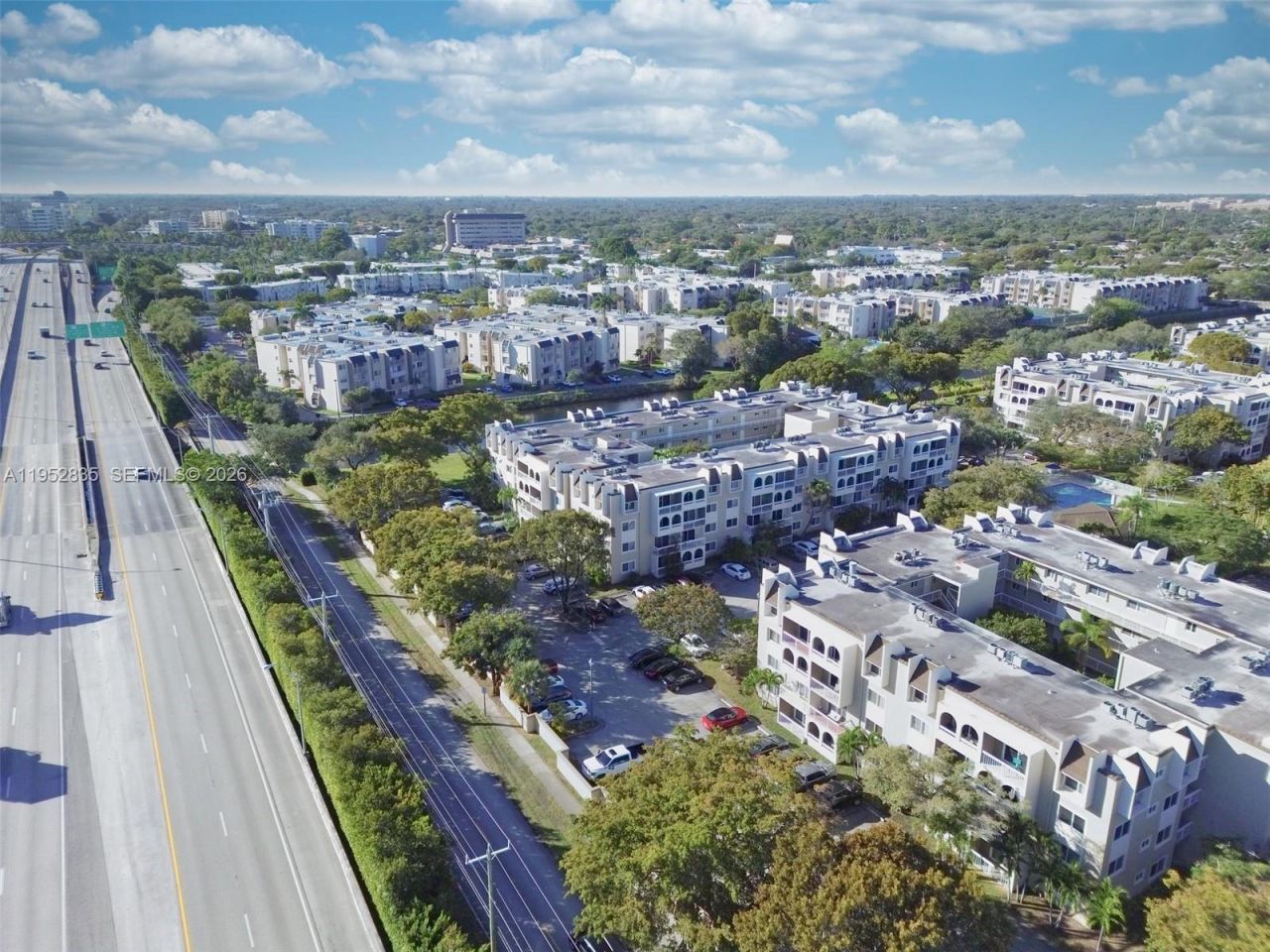 7722 Camino Real, Unit E-317, Miami, FL 33143 Photo