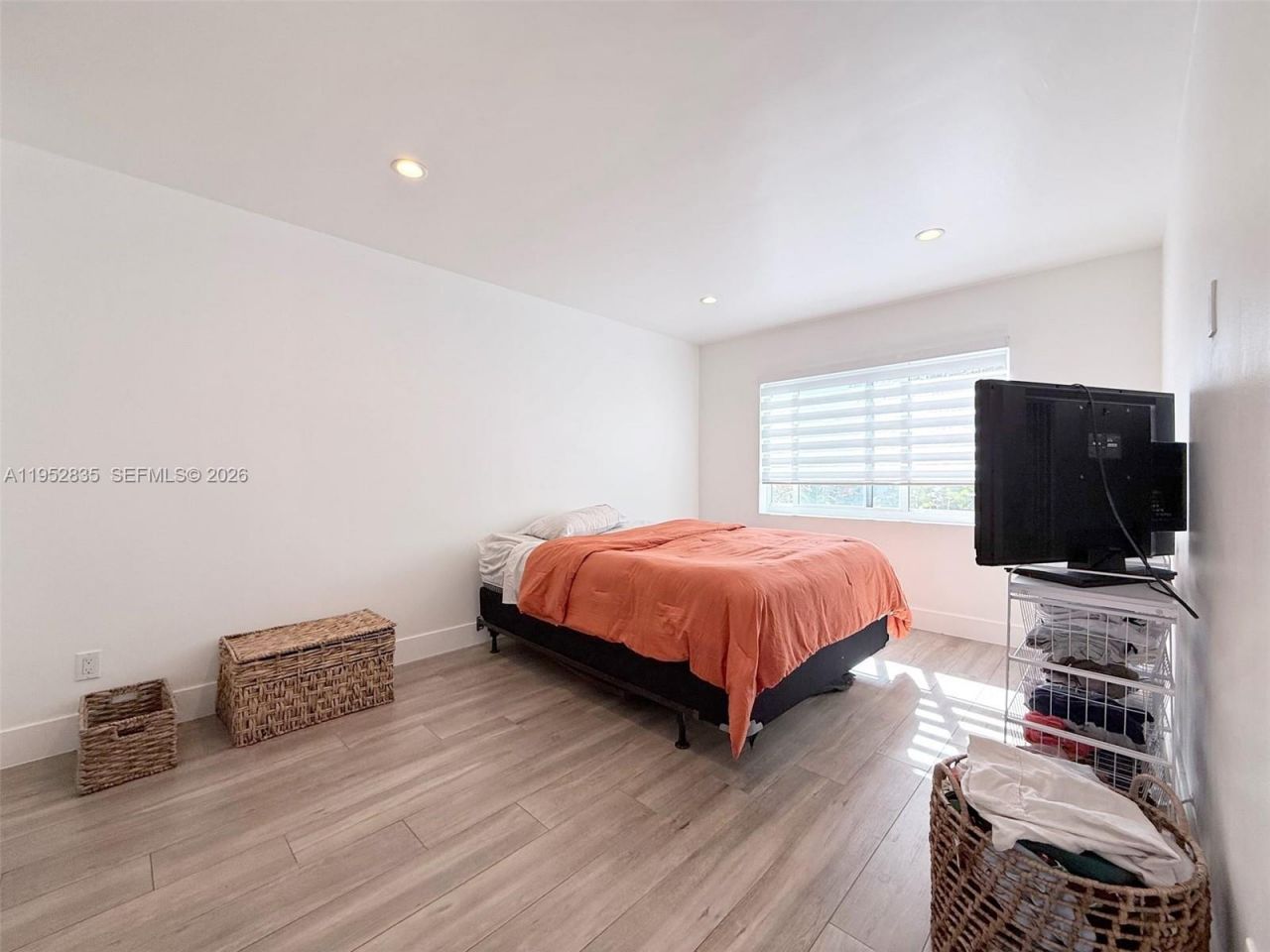 7722 Camino Real, Unit E-317, Miami, FL 33143 Photo