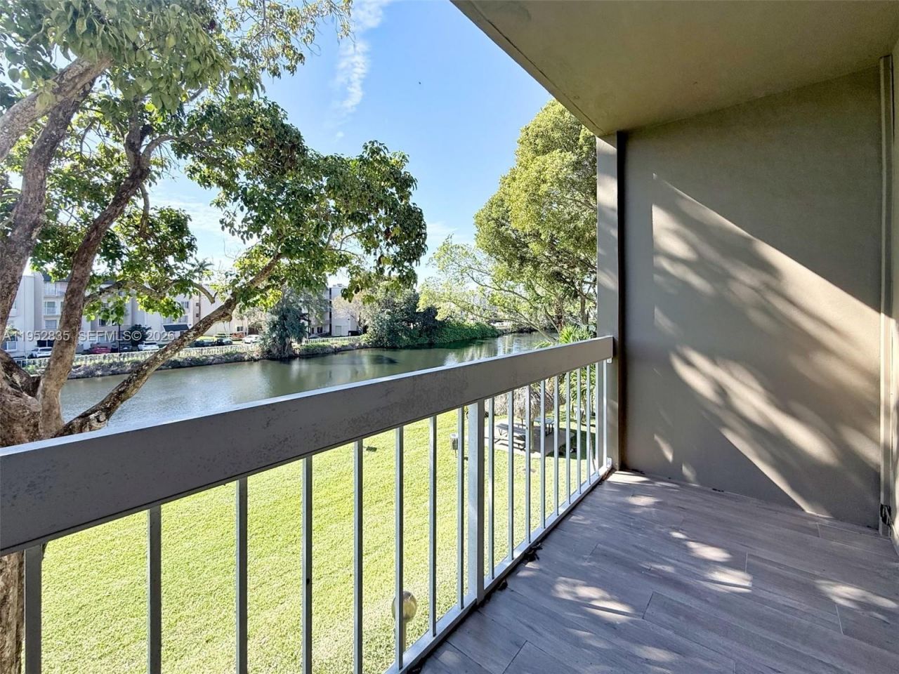 7722 Camino Real, Unit E-317, Miami, FL 33143 Photo