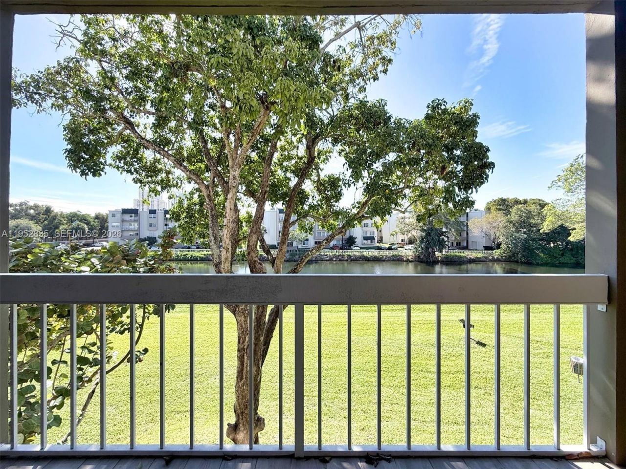 7722 Camino Real, Unit E-317, Miami, FL 33143 Photo