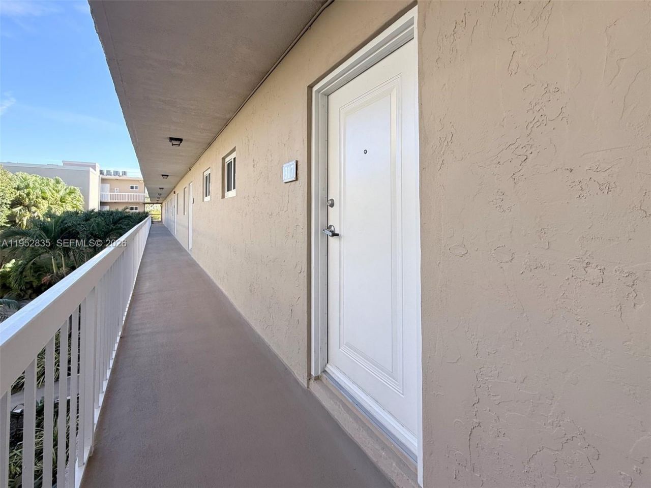 7722 Camino Real, Unit E-317, Miami, FL 33143 Photo