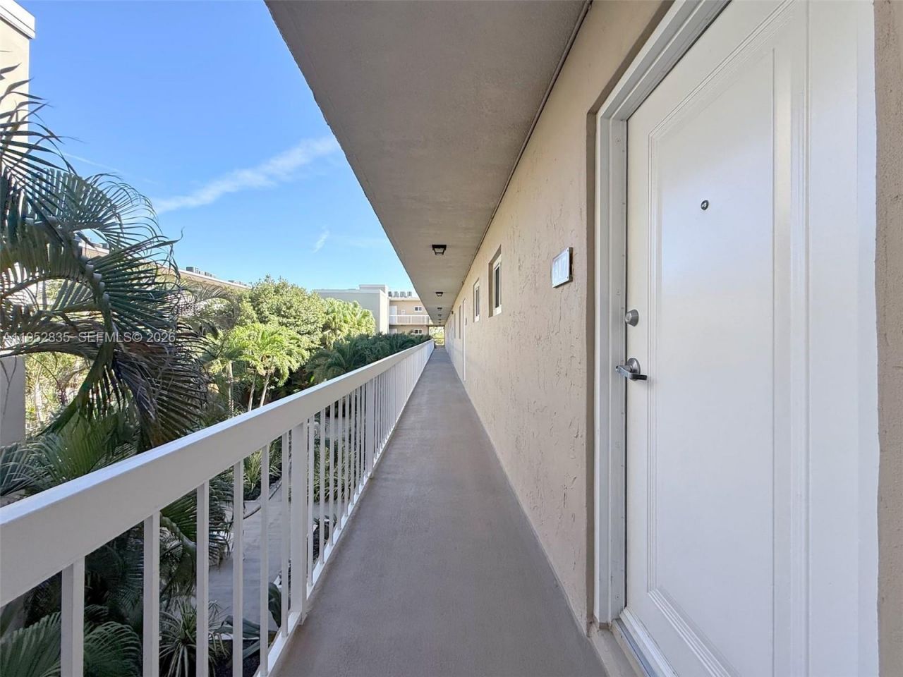 7722 Camino Real, Unit E-317, Miami, FL 33143 Photo