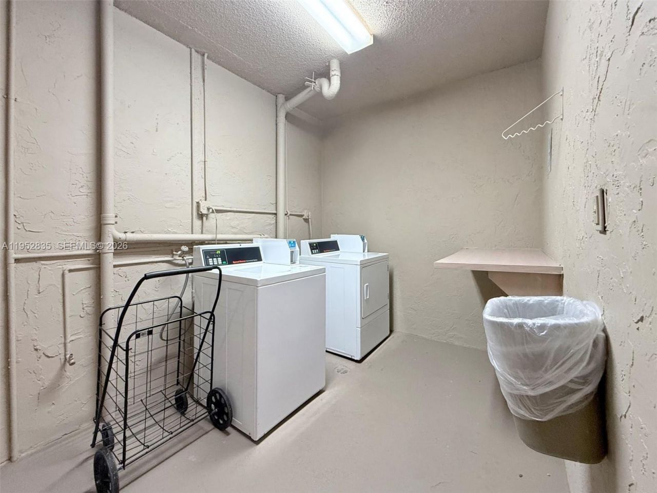 7722 Camino Real, Unit E-317, Miami, FL 33143 Photo