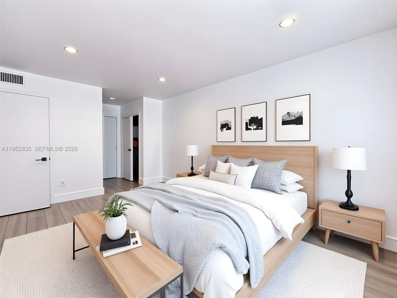 7722 Camino Real, Unit E-317, Miami, FL 33143 Photo