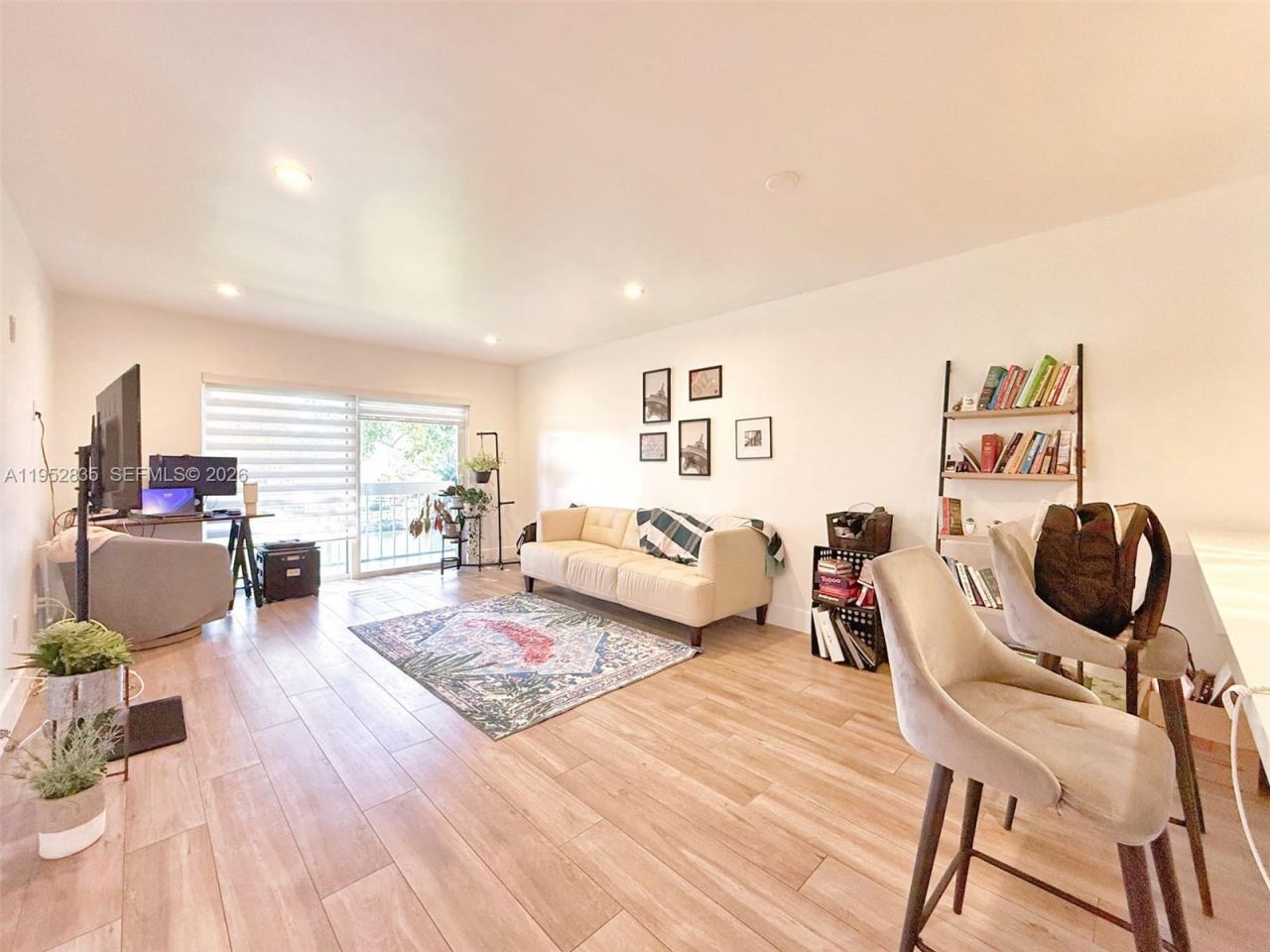 7722 Camino Real, Unit E-317, Miami, FL 33143 Photo