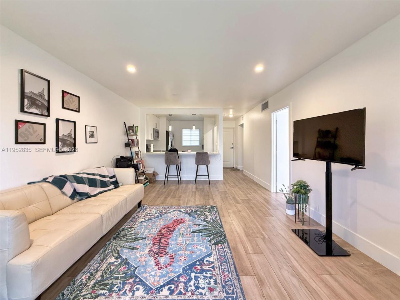 7722 Camino Real, Unit E-317, Miami, FL 33143 Photo