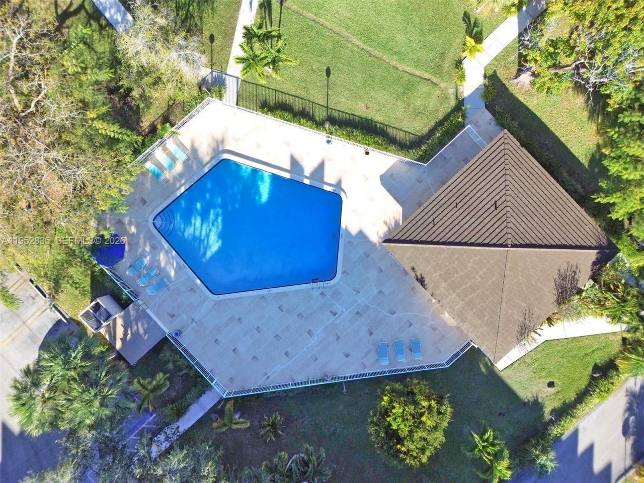 7722 Camino Real, Unit E-317, Miami, FL 33143 Photo