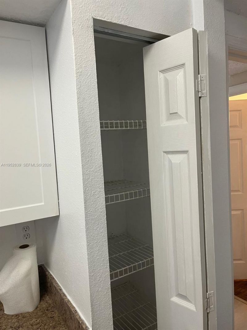 11601 SW 2nd St, Unit 21108, Pembroke Pines, FL 33025 Photo