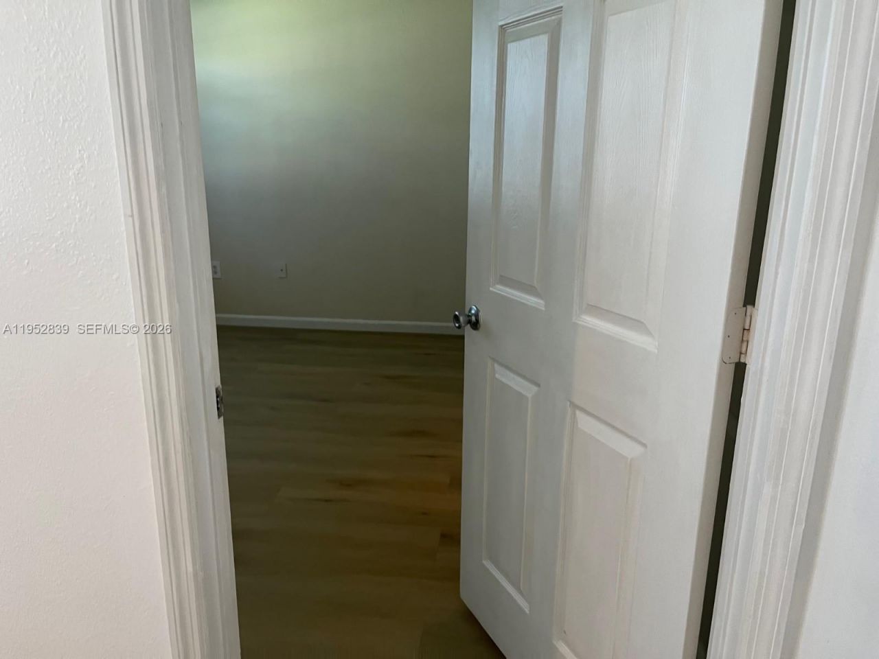 11601 SW 2nd St, Unit 21108, Pembroke Pines, FL 33025 Photo