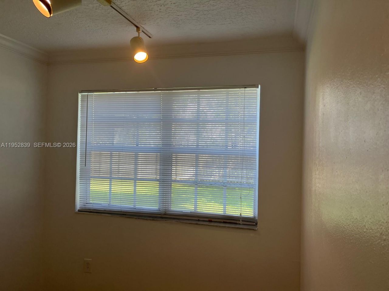 11601 SW 2nd St, Unit 21108, Pembroke Pines, FL 33025 Photo