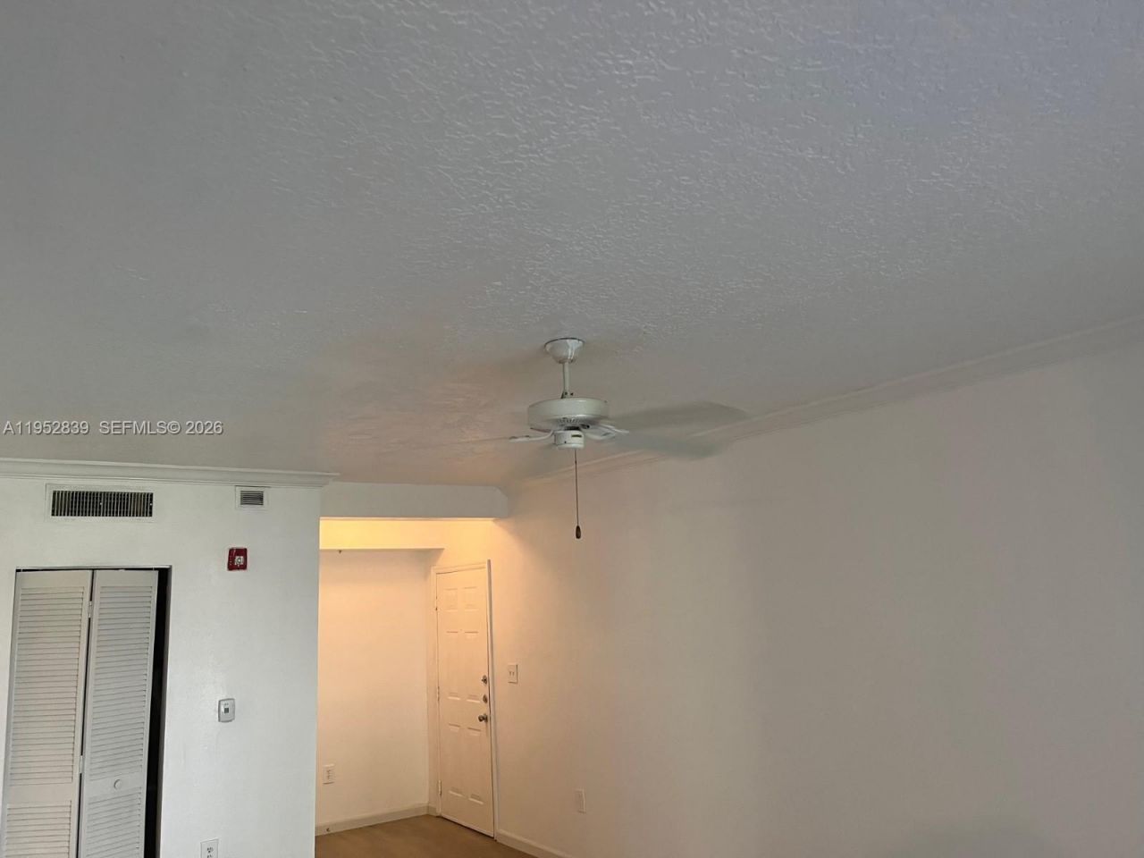 11601 SW 2nd St, Unit 21108, Pembroke Pines, FL 33025 Photo